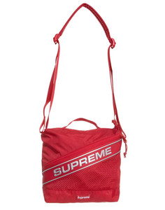 Supreme Money Bag | eBay