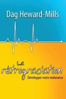 Dag Heward-Mills | La RéTrogradation | Taschenbuch | FranzöSisch (2010)