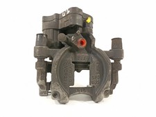 5Q0615406EE BREMSZANGE HINTEN RECHTS / 5547171 FÜR VOLKSWAGEN T-ROC ADVANCE