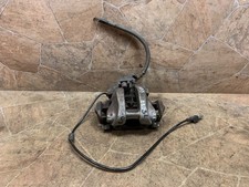 Mercedes-Benz SL R230 2005 Hinten rechts Bremssattel hinten Benzin 180kW