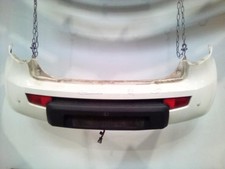 Pare-choc arrière Kia SOUL