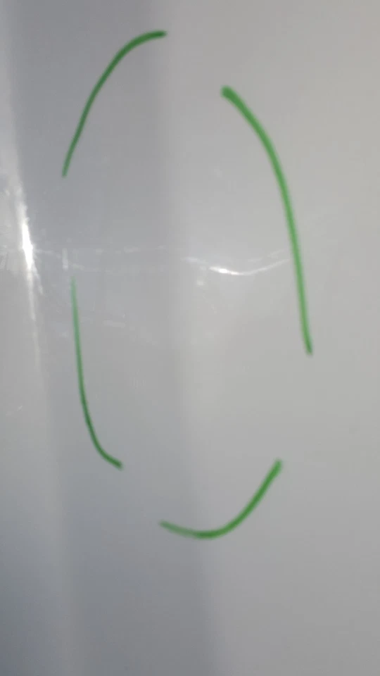 2004-2011 FORD RANGER HOOD SHELL PANEL COVER OEM H377 - Image 4 of 4