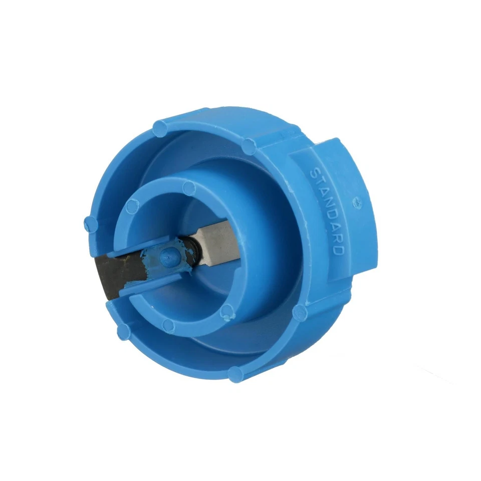 Pontiac J2000 Sunbird 1985 2,0 L L4 distribuidor rotor SMP Foto 2 de 4