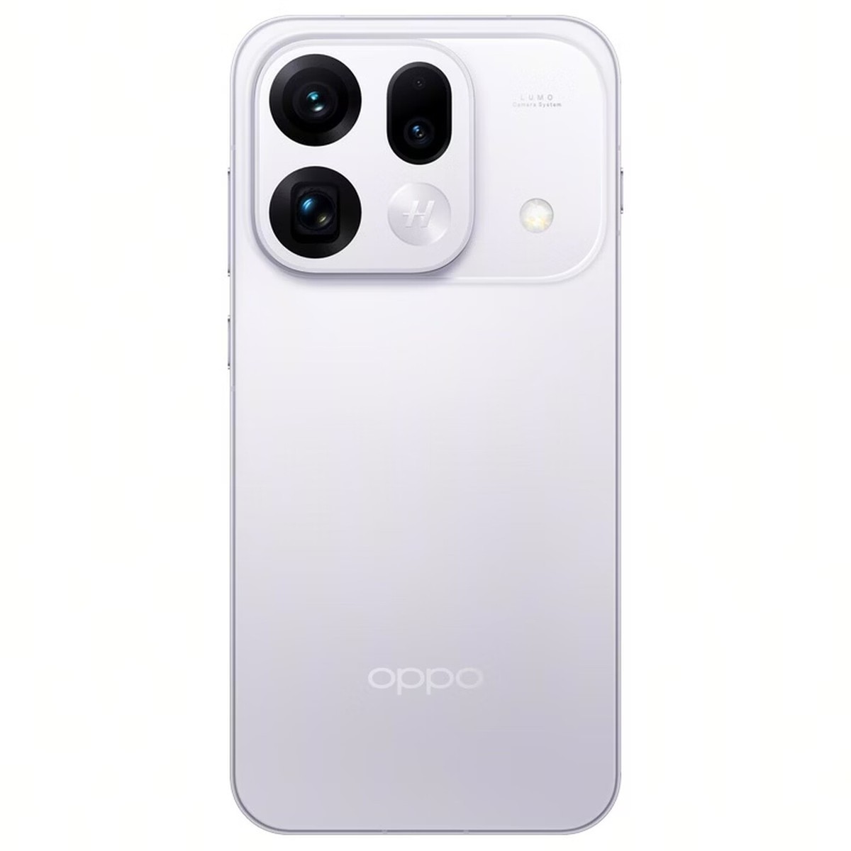 OPPO Find X9s Pro Smartphone Android 16 Dimensity 9500 Octa Core