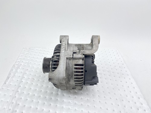 ✅✅BMW M57N M47N2 M57N2 ALTERNATOR 7802929 7789981 7789984 7797522 AA