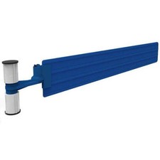 Skimmer In The Swim Debris - Accesorios para Skimmer de Piscina WBITS019