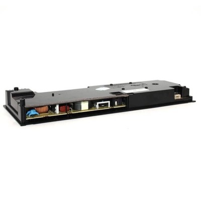 Sony Ps4 Slim Netzteil Slim ADP-160ER N15-160P1A Slim für CUH-2015A 4 Pin