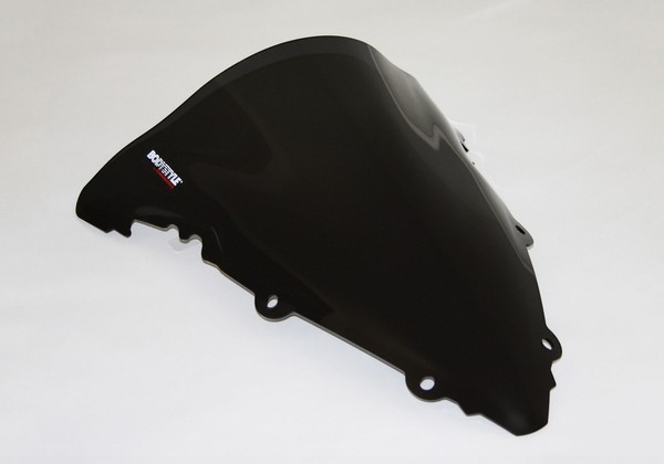 Bodystyle Racing Cockpitscheibe FüR YZF-R6 RJ05/09 FüR YZF-R6 RJ05/RJ09-image