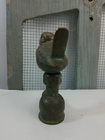 Bild 6 von 21