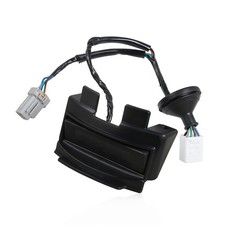 Outside Hdl Lock Back Hatch Release Switch For Hyundai Veloster 2012-2017 Outside Hdl Lock Back Hatch Release Switch For Hyundai Veloster 2012-2017
