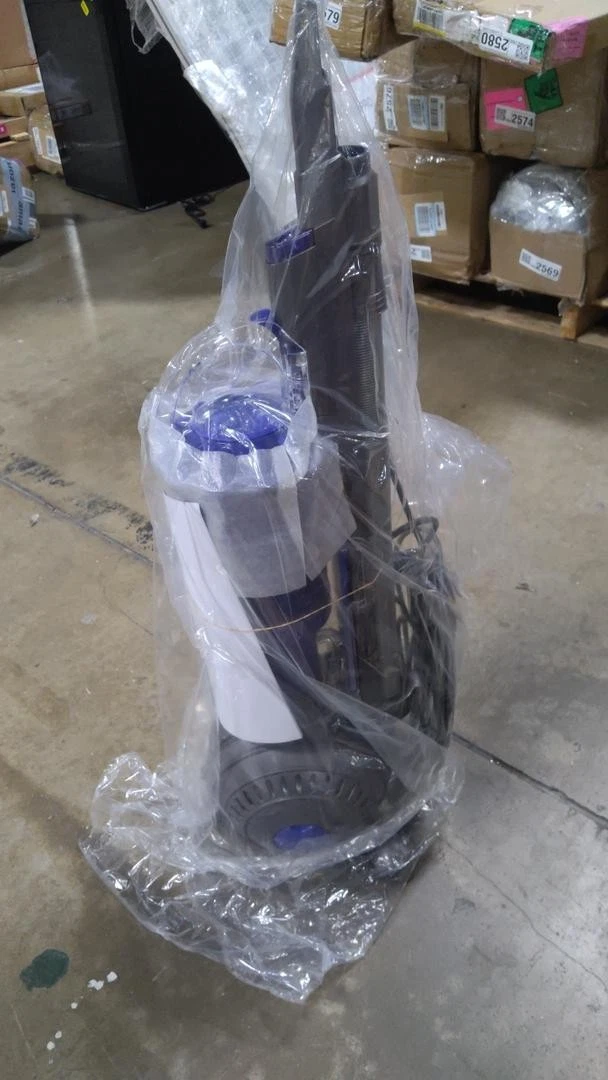 Dyson DC41 Vacuum Cleaners for Sale | Shop New & Used Vacuums | ebay