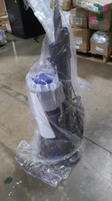 DYSON DC41 ANIMAL PURPLE UPRIGHT BAGLESS VACUUM CLEANER