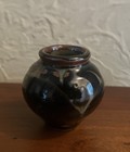 Bild 7 von 8