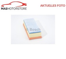 MOTOR LUFTFILTER MOTORFILTER BOSCH F 026 400 157 A FÜR AUDI A4,A5,Q5,B8,8TA,8F7