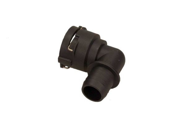 Bras de liaison FEBI 180563 stabilisation active de suspension MAZDA - 2
