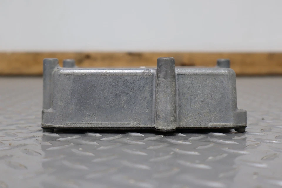 Módulo de control de transmisión Plymouth Prowler 2000 04865334AE Foto 4 de 4