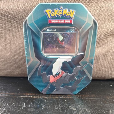 pokemon pokeball gold card Poke Ball Crown Rare Gold Holographic Pokmon TCG Pocket Self Made Card -  Sharp Details!