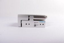 Festo DGST-16-30-mini slide
