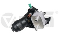 ÖLküHler MotoröL Vika 11151777901 FüR Audi A6 C7 Avant 4G5 4GD 4G2 4GC TDI