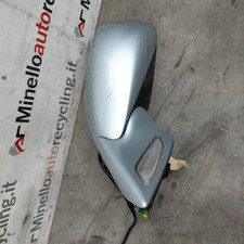 Retroviseur gauche (ou coque) Lancia PHEDRA