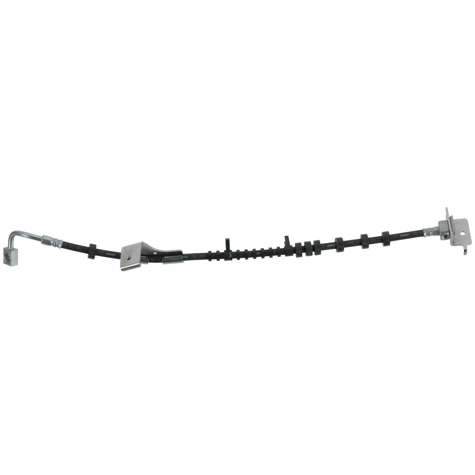 Manguera de freno delantera para Pacifica/Voyager 2017-2026 (N/P 68223522AD)
