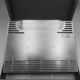 Garou Mark of the Wolves SNK Neogeo AES ROM Cartridge Fighting Game Authentic