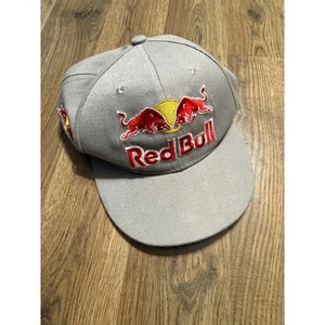 Red Bull Athlete only | eBay