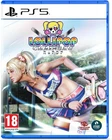 LOLLIPOP CHAINSAW RePOP PS5 Playstation 5 Brand New Sealed