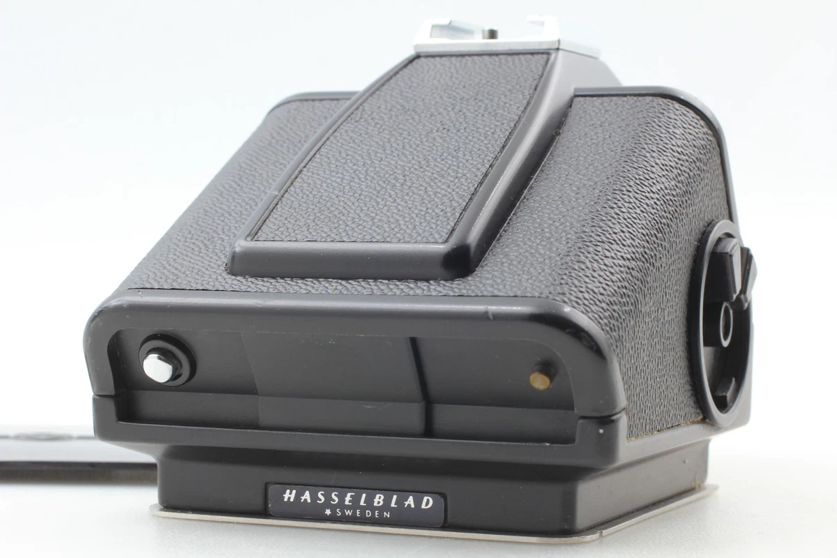 Hasselblad Pme for sale | eBay