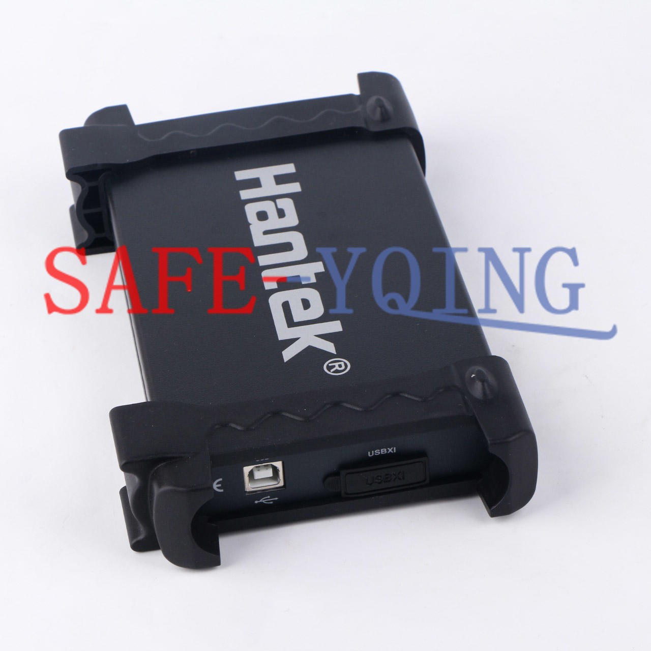 Hantek 365F Data Logger Voltage Current Multimeter Bluetooth/iPad Supporting/RMS