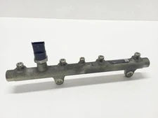 Renault Laguna II BG0/1 Fuel Feed 0445214015 1.9 Diesel 88kw 33354302