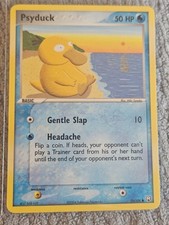 Pokemon TCG Singles - Vintage, IR, SIR - Buy more save 20% - Rotating Inventory on eBay