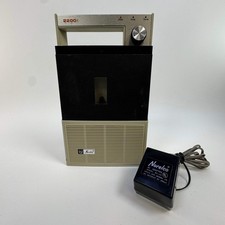 NORELCO n2 200/44 Cassette Player N2 200/44