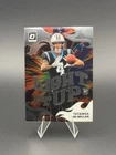 2025 Donruss Optic Tetairoa McMillan Base (RAW)