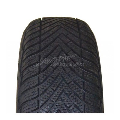 Ganzjahresreifen Solus 4S HA-32 Plus 3PMSF XL Kumho 195/55R16 91V id942817