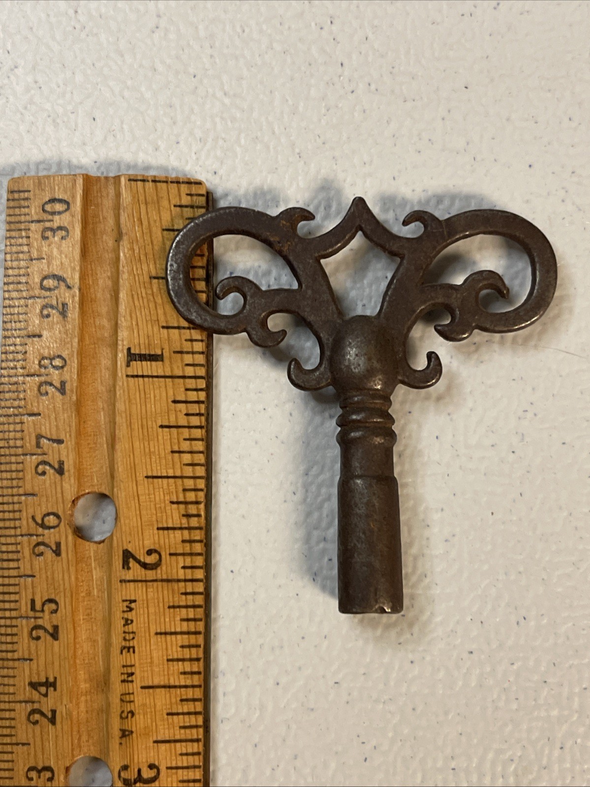 Picture 5 of 6