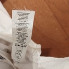 Foto 4 di 7