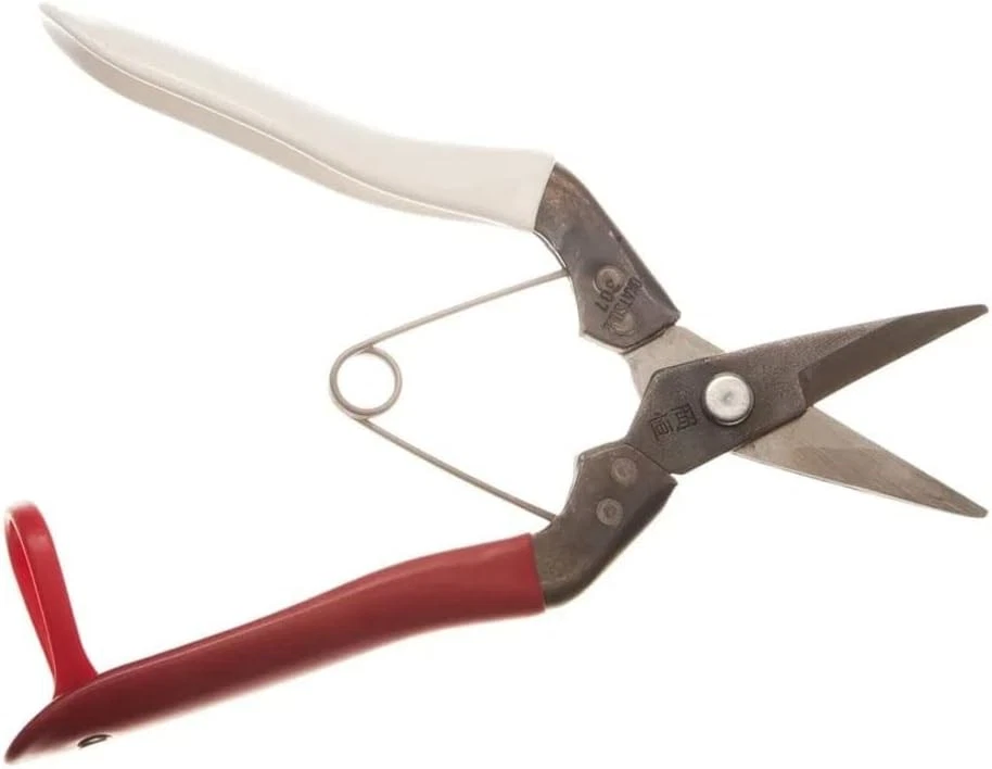 Okatsune No. 307 Fruit Shears - Thumbnail 4
