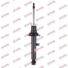 Essieu Lexus IS SPORTCROSS