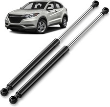 ARANA Liftgate Struts for Honda HRV 2016-2018, Rear Hatch Lift Support Trunk