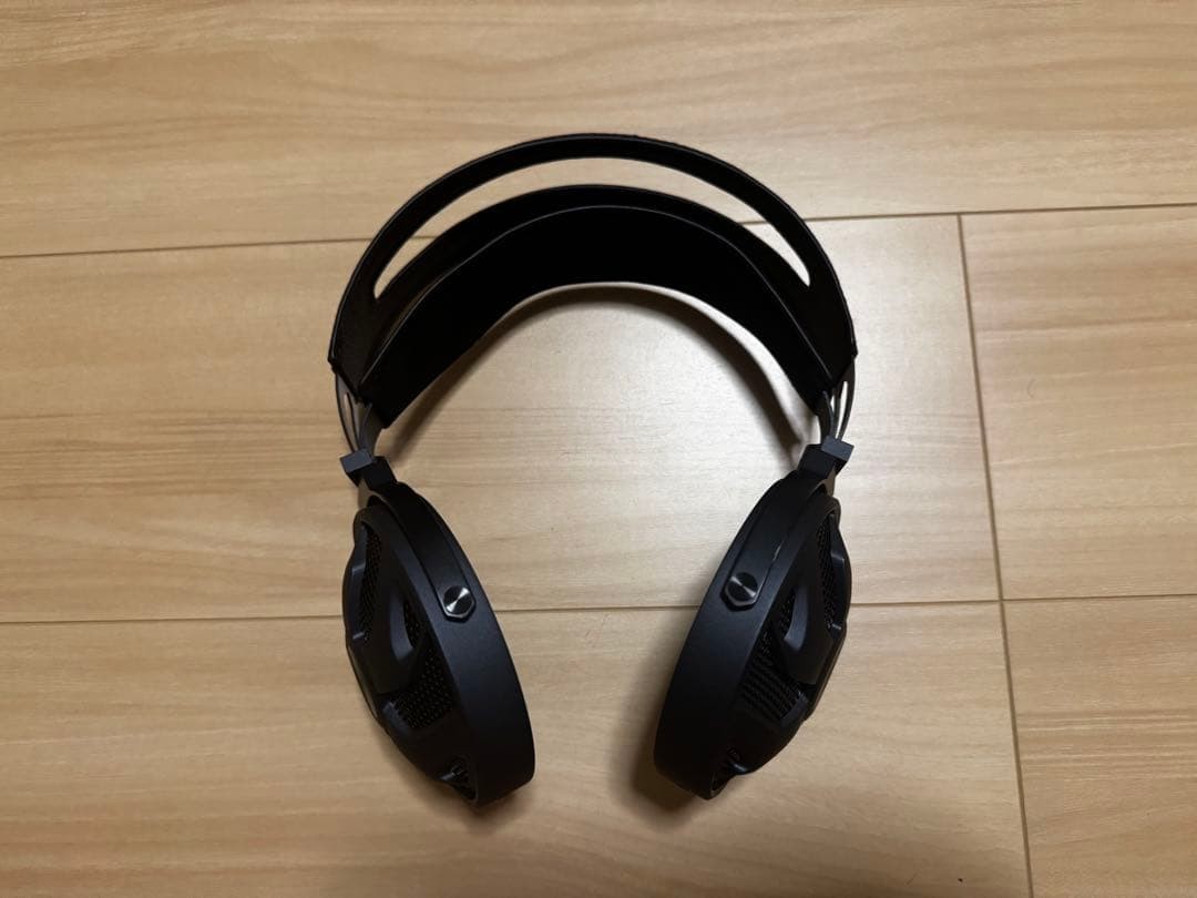 Fiio f10-ft3-b | eBay