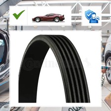 Continental Ctam Keilrippenriemen BMW 5 (E39) 528 i