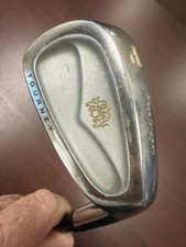 MacGregor Tourney MT Forged 3-SW STIFF FLEX VERY GOOD CONDITION