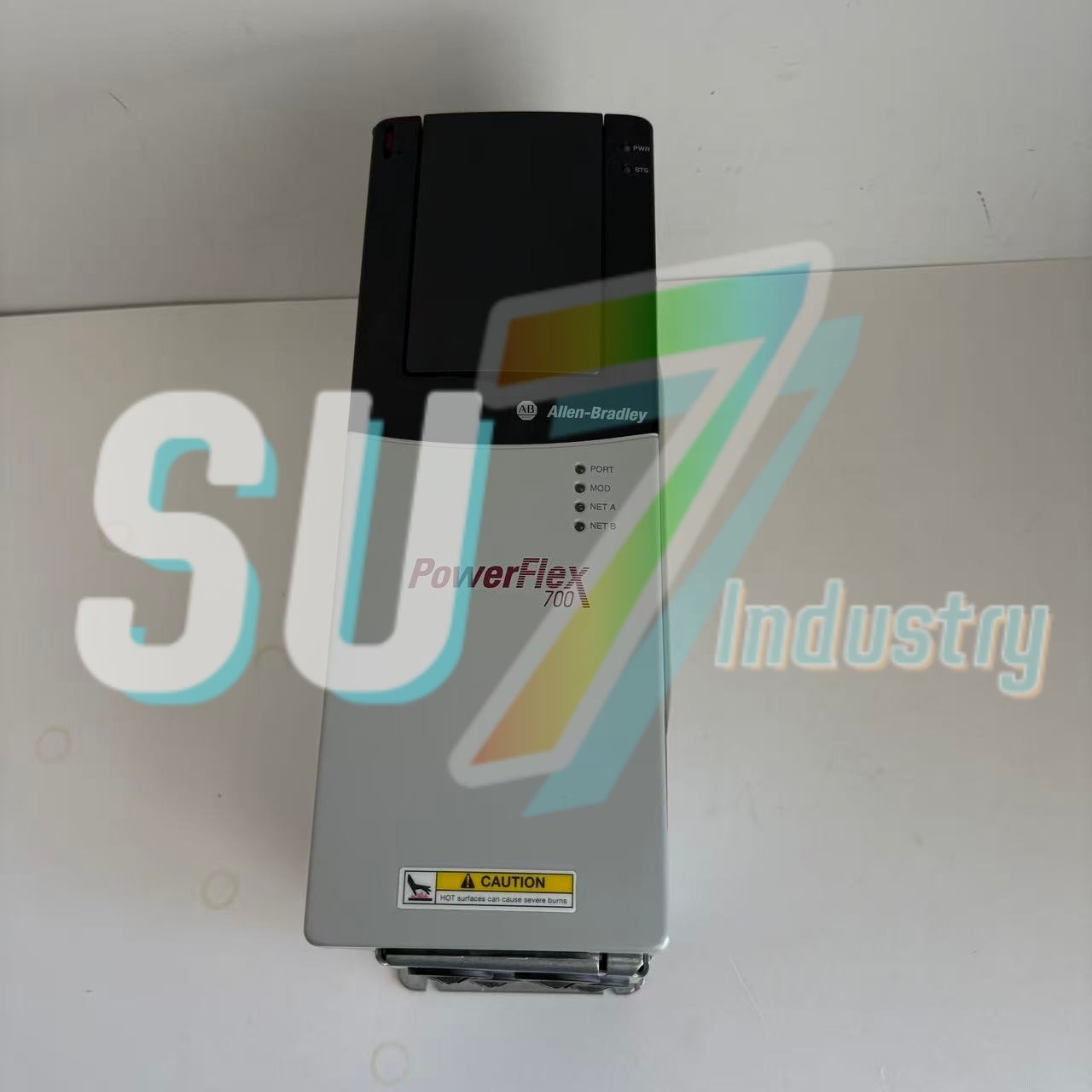 Brand 20BC011A0AYNANC0 AC Drive# 1pcs New In Box