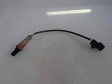 Sonde lambda Chevrolet MATIZ