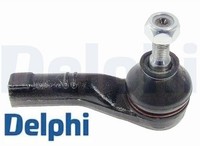 Delphi TA1790 Spurstangenkopf Spurstange EndstüCk FüR Nissan FüR Renault