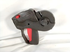 Avery Dennison Monarch 1130 Series Handheld Pricing Labeler