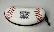 Cooperstown Dreams Park Hard Shell Glasses/Sunglasses Case