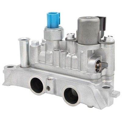 15810-R70-A04 Engine Variable Valve Timing (VVT) Solenoid Front Spool Valve A...
