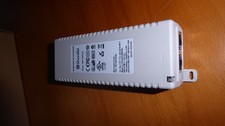 10 Pack of PD-3501G/AC 1-Port Gigabit Ethernet PoE Injector 48v .35amp